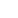 ZC-D4MC-6060