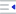ZC-D4MC-6060