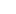 ZC-D4MC-6060