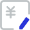 價格垂詢