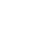 價格垂詢